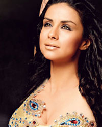 Gul Panag